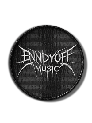 Патч - ENNDYOFF
